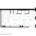 CFE Office / locallll - Image 29 of 32